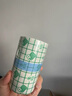 海氏海诺倍适威 透气医用胶布15cm*10米穴位空白敷药贴包扎压敏胶带 实拍图