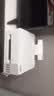 爱普生（EPSON）【6代新品】L1358 墨仓式A4彩色无线单功能家用打印机 家用/办公 AI学习打印机（微信/远程打印） 实拍图