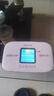 波导m03x随身wifi6官方正品三网通用便携式无线网卡路由器带屏幕彩屏款移动随身wifi无限流量2026新款 【4000毫安超长续航】现货速发+送1000G体验 实拍图