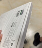 绿联USB外置光驱刻录机8倍速读刻一体 笔记本电脑外接DVD/CD光盘高速播放移动便携免驱碟片读取器CM837 实拍图