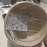 云蕾一次性饭盒带盖餐具食品级加厚快餐打包加厚可微波 实拍图