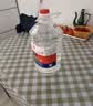 牛栏山 二锅头 桶装 泡酒 口粮酒 清香风格 42度 2000ml*6桶 整箱装 实拍图