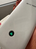 TCL随身wifi三网通2026充电宝款无线wifi6车载4G路由器随行携带式无限制移动联通电信全国通用5GXY15B 有线充电无线上网【10000毫安超长续航】 不限速不虚标月享1500G流量 实拍图