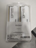 光威（Gloway）32GB(16GBx2) DDR4 3200 台式机内存条 天策 马甲条 精选颗粒 CL18 皓月白 AI电脑配件升级 实拍图
