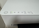 爱普生（EPSON）【6代新品】L3351墨仓式彩色打印机 微信打印/无线连接 家用AI学习打印机（打印、复印、扫描） 实拍图
