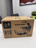 伊利【新鲜日期】金典纯牛奶早餐奶250ml*16 3.6g乳蛋白 礼盒装 3月 实拍图