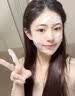 维特丝洗面奶男女士氨基酸美白淡斑提亮肤色控油收缩毛孔深层清洁黑头角 实拍图