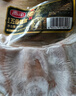 雨润五香猪耳朵140g 熟食腊味  酱卤肉 下酒菜 热门商品 餐桌必备 实拍图