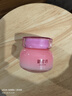 御泥坊玻尿酸免洗玫瑰睡眠面膜100ml 补水保湿舒缓嫩肤 节日礼物 实拍图