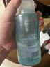 澳兰黛（AOCILENDA）备孕妇女卸妆液温和深层清洁卸妆专用护肤品氨基酸净颜卸妆水 实拍图