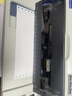 爱普生（EPSON）LQ-615KII针式打印机 LQ-615K升级版针式打印机（82列） 实拍图