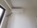 美的（Midea）空调套装 智行二代+酷省电柜挂套购 新一级能效 变频冷暖家用客厅立式柜机卧室挂机空调 以旧换新 【3匹柜机】大三室一厅空调套装【全一级能效】 实拍图