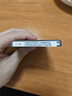 上赞S2随身wifi 免插卡大流量4g路由器无线网卡车载移动wifi上网卡流量卡移动电信 实拍图