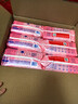 舒比奇（Suitsky）【敏感肌首选】维EPro敏感肌纸尿裤XL34片新生儿尿不湿夏季超薄 实拍图