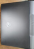 微星（MSI）泰坦17 AI 2025 国家补贴 17英寸游戏本笔记本电脑(Ultra9-275HX RTX5080 32G 2TB 2.5K/240Hz) 实拍图