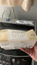 洁柔抽纸 粉Face3层120抽*24包  可湿水 原生木浆面巾纸 整箱柔韧纸巾 实拍图
