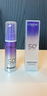 欧莱雅小金管防晒霜30ml*3养肤隔离护肤品日常通勤男女通用 实拍图