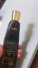 AHC修复抗皱多效护理眼霜30ml*2淡纹护肤品生日礼物 26年10月到期 实拍图