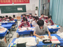 德芙全家桶  奶香白巧克力 碗装18粒216g 休闲零食 糖果 生日礼物 实拍图