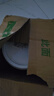 三棵树漆墙面修补膏防霉抗菌白色墙面去污修复腻子粉膏墙皮脱落防水补墙膏 实拍图