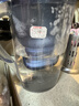 碧然德（BRITA） 家用滤水壶 净水壶滤芯 Maxtra 多效滤芯 6枚装 实拍图