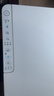爱普生（EPSON）【6代新品】L3351墨仓式彩色打印机 微信打印/无线连接 家用AI学习打印机（打印、复印、扫描） 实拍图