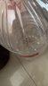 娃哈哈纯净水12L*1桶 大桶水一次性桶装水 送货上门哇哈哈饮用水 实拍图