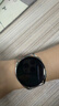 小米（MI）【限时特惠】XiaomiWatchS4银色国家补贴汽车钥匙运动心率血氧监测小米手表s4男表女表 实拍图