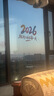 秘密世界（SecretWorld）内衣女士2026年夏季薄款粉底液隐形胸罩美背无痕白色贴身女款文胸 实拍图