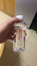 不老潭粮食酒浓香型桶装高粱酒高度散装白酒自饮泡酒窖藏壹号 52度 5L 实拍图