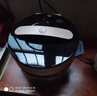 美的（Midea）电压力锅蒸煮多功能一体高压锅双胆电饭煲5L家用4-6人智能开盖煮煲汤炖肉电饭锅MY-YL50Q3-451 实拍图