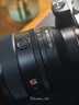 索尼（SONY）FE 50mm F1.4 GM 全画幅大光圈定焦G大师镜头 人像摄影(SEL50F14GM) 实拍图