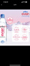 依云（evian）矿泉水 500ml*24瓶 饮用水 高端矿泉水 法国进口 会议商务用水 实拍图