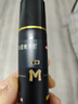 蔓迪生发喷雾90ml*4瓶【超值量贩装】5%米诺地尔酊男士专用治脱发育发斑秃原液搽剂曼迪京东自营米洛 实拍图