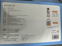 凯叔讲故事早教机神奇图书馆玩偶1-3部儿童启蒙益智玩具儿童节 实拍图