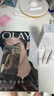 玉兰油（OLAY）水光小白瓶30ml美白精华液抗糖提亮去黄补水护肤品生日礼物送女友 实拍图