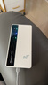 纽曼5g随身wifi移动wifi6免插卡多网通无线上网卡便携式车载无限路由器全国通用流量2026款全程不限速 实拍图