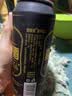 萨罗娜（SALUONA）小麦原浆黑啤酒 500ml*24听罐整箱装  焦香浓郁 送礼 实拍图