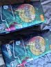 宜婴新梦想家全包臀小内裤2XL34片拉拉裤超薄【品牌直供 安心品质】 实拍图