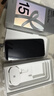 OPPO Reno15 Pro 16GB+512GB 可露丽棕 2亿像素 无线充电 AI实况 直播拍照 5G智能手机 新品 国家补贴 实拍图