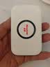 纽曼随身wifi多网通用移动无线wifi6免插卡上网宝随行无线便携车载支持5G/4G设备全国通用流量2026款 实拍图