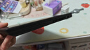 联想ThinkPad X13/L13/X1Carbon/X390轻薄二手笔记本电脑I5 I7 13.3寸商务办公 【主推】X13 i5-10 16G 512G95新 实拍图