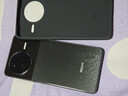小米 REDMI K80 国家补贴 第三代骁龙 8 6550mAh大电池 澎湃OS 玄夜黑 12GB+512GB 红米5G手机 实拍图