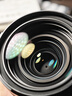 索尼（SONY）FE 28-70mm F2 GM 全画幅超三元®F2大光圈标准变焦G大师镜头(SEL2870GM) 实拍图
