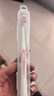 Dr.wlen细软毛牙刷万毛孕产妇月子专用护龈女士小头超软成人旅行盒套装 实拍图