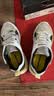 Skechers斯凯奇逐风体训鞋百搭舒适儿童时尚运动鞋休闲鞋405317L 实拍图