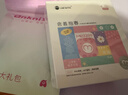 安可尼跳蛋情趣用品成人震动棒女性玩的生理玩具自慰远程遥控异地穿戴弹 实拍图