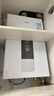 万家乐【超暖浴DP1(F)·金榜爆品】12升天然气智能变升节能速热精准恒温防冻以旧换新8年包修燃气热水器 实拍图