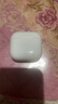 VIKM【顶配新款丨降噪Air第4代】蓝牙耳机无线适配苹果2026最新款iPhone17ios16/15半入耳式华强北耳机 实拍图