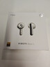 小米Xiaomi Buds 5 真无线降噪耳机 半入耳式蓝牙耳机 舒适佩戴 小米华为苹果手机通用 Xiaomi Buds 5 钛光金 实拍图